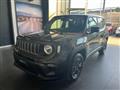 JEEP Renegade 1.6 Mjt Longitude