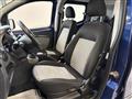 FIAT QUBO 1.3 MJT 75CV 5p. *OCCASIONE*INVERNALI*