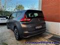 RENAULT GRAND SCENIC PROMO FINANZIAMENTO  dCi 120 CV Sport Edition2