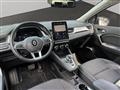 RENAULT NUOVO CAPTUR PLUG-IN HYBRID 1.6 E-TECH Plug-in Hybrid 160cv Intens Auto