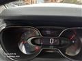 RENAULT CAPTUR dCi 8V 90 CV Start&Stop