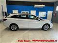 OPEL ASTRA 1.6 CDTi 110CV Start&Stop Sports Tourer Business