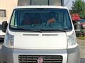 FIAT DUCATO RIBALTABILE TRILATERALE Ducato 33 3.0 MJT PC-TN Furgone Ambulanziabile