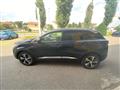 PEUGEOT 3008 BlueHDi 130 S&S EAT8 Allure