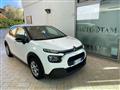 CITROEN C3 PureTech 83 S&S Feel