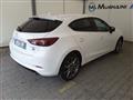 MAZDA 3 1.5 Skyactiv-D 105cv Evolve Plus *EURO 6*