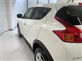 NISSAN JUKE 1.6 Acenta