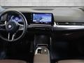 BMW SERIE 2 ACTIVE TOURER i Active Tourer Msport