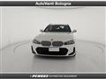 BMW SERIE 3 Serie 3 i Touring