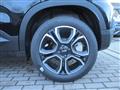 JEEP AVENGER 1.2 Turbo Summit - FULL OPT./Led/Camera