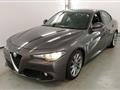 ALFA ROMEO GIULIA 2.2 Turbodiesel 150 CV AT8 Super