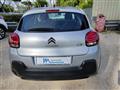 CITROEN C3 1.2 PureTech 68 Live CLIMA,CRUISE ..