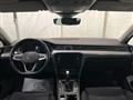 VOLKSWAGEN PASSAT 2.0 TDI SCR 122 CV EVO DSG Business NEOPATENTATI