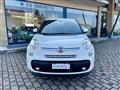 FIAT 500L 1.4 95CV Pop Star