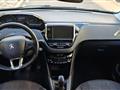 PEUGEOT 208 3p 1.6 bluehdi Allure 100cv