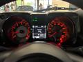 SUZUKI JIMNY 1.5 5MT PRO (N1)*/*BELL1SS1MA*/*