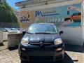 FIAT PANDA CROSS 1.0cc MY24 70cv NUOVA KM 0 CLIMA STEREO