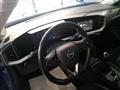 OPEL MOKKA 1.5 diesel Edition