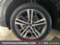 AUDI Q5 SPORTBACK SPB 40 TDI MHEV quattro S tronic S line