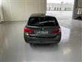 BMW SERIE 3 TOURING D 116CV TOURING BUSINESS ADVANTAGE AUTOMATICA