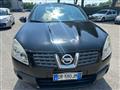 NISSAN QASHQAI 1.5 dCi DPF Visia