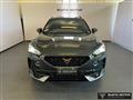 CUPRA FORMENTOR 2.0 TDI 150 CV GARANZIA 2 ANNI