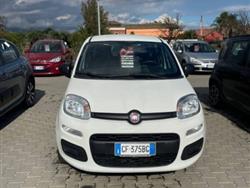 FIAT Panda 1.0 firefly hybrid City Life s&s 70cv 5p.ti