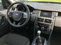 LAND ROVER DISCOVERY SPORT 2.0 TD4 150 CV Pure