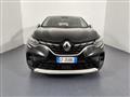 RENAULT NUOVO CAPTUR TCe 100 CV GPL Intens