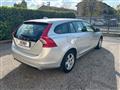 VOLVO V60 (2010) D2 Geartronic