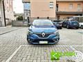 RENAULT MEGANE Blue dCi EDC 115 CV Intense GARANZIA INCLUSA