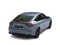 HONDA CIVIC 2.0 Hybrid 184 CV Automatica NAVI LED Sport