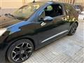 DS 3 DS 3 1.6 e-HDi 90 airdream ETG6 Sport Chic Cabrio