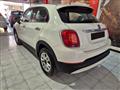 FIAT 500X 1.6 mjt Pop Star 4x2 120cv my17