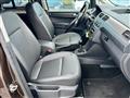 VOLKSWAGEN CADDY 2.0 TDI 122 CV 4MOTION Plus Maxi+AUTOCARRO+IVA