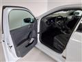 VOLKSWAGEN POLO 1.6 TDI 95 CV 5p. Highline BMT NAVI