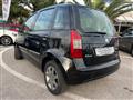 FIAT IDEA 1.3 Multijet 16V 90 CV Emotion