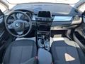 BMW SERIE 2 d Gran Tourer Sport 7 POSTI