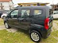 FIAT QUBO 1.4 8V 77 CV Dynamic Natural Power