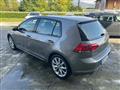 VOLKSWAGEN GOLF 1.4 TSI 5p. Highline BlueMotion Technology