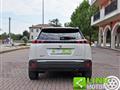 PEUGEOT 2008 BlueHDi 130CV S&S EAT8 GT Line