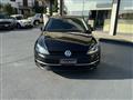 VOLKSWAGEN GOLF 2.0 TDI DSG 5p. Business BlueMotion Technology