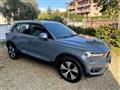 VOLVO XC40 D3 Geartronic Business Plus