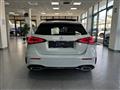 MERCEDES Classe A A 220 d Premium auto