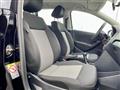 VOLKSWAGEN POLO 1.2 TDI75 CV 5 p. Comfortline OK NEOPATENTATI