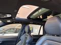 VOLVO XC90 B5 (d) AWD Geartronic 7 posti R-design