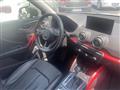 AUDI Q2 30 1.6 tdi s-tronic my20