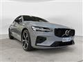 VOLVO S60 B4 automatico Plus Dark