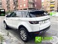 LAND ROVER RANGE ROVER EVOQUE 2.2 TD4 150cv 5p. Dynamic 4WD