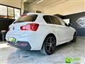 BMW SERIE 1 d 5p. Msport -FULL OPTIONAL - GARANTITA 12 MESI !!